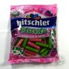 hitschler-hitschies-himbeer