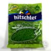 hitschler-schnure-apfel