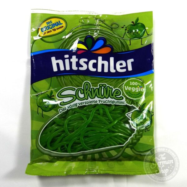 hitschler-schnure-apfel