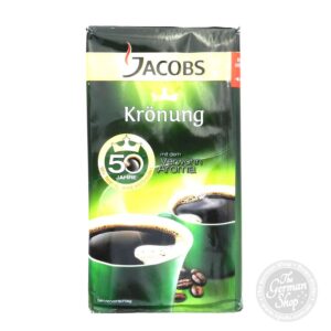 jacobs-kronung-500g-ground