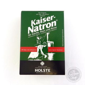 kaiser-natron-250g