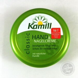 kamill-handcreme-dose-classic