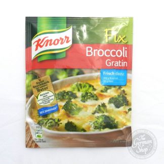 knorr-fix-broccoli-gratin