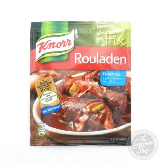 knorr-fix-rouladen