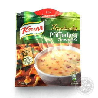 knorr-fs-pfifferling-suppe