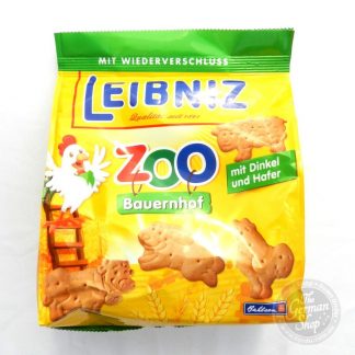 leibniz-zoo-bauernhof