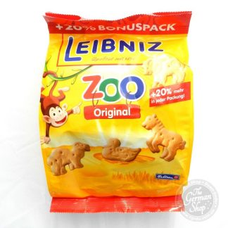 leibniz-zoo-bauernhof