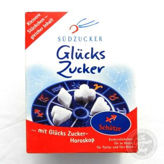 sudzucker-glueckswuerfel