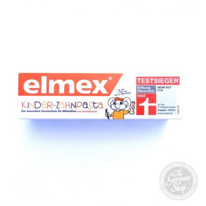 elmex-kinder