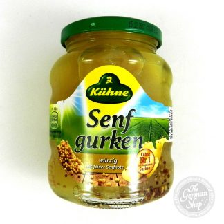 kuehne-senf-gurken