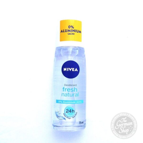 nivea-fresh-natural-spray