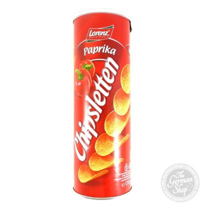 Lorenz-chipsletten-paprika