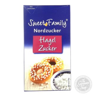 Sweet-family-hagelzucker