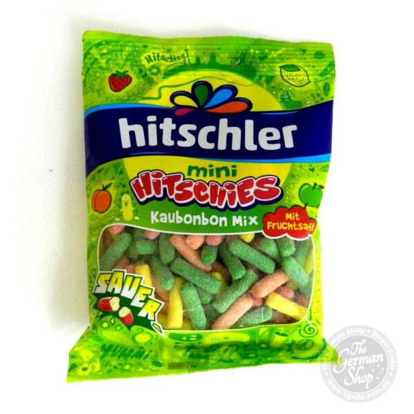 Hitschler-mini-sauer