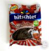 Hitschler-schnuere-cola