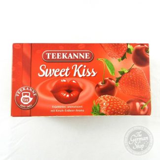 Teekanne-sweet-kiss