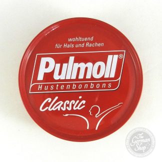 Pulmoll-classic-75g