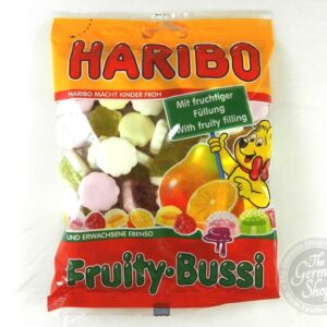 Haribo-fruity-bussi
