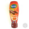 Remia-curry-sauce
