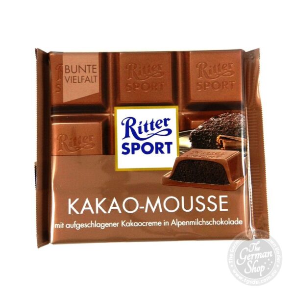 Ritter-sport-kakao-mousse