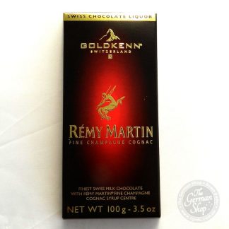 Goldkenn-remy-martin-choc